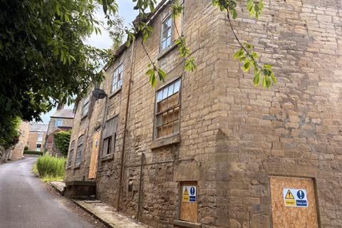 3 bedroom semi-detached house for sale, Church Hill, Bramham, WETHERBY