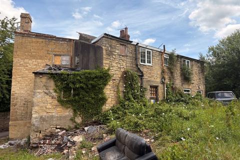 3 bedroom semi-detached house for sale, Church Hill, Bramham, WETHERBY
