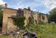 Additional image 4 of Church Hill, Bramham, WETHERBY
