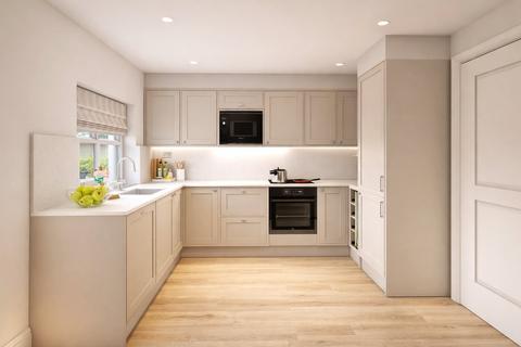 undefined, Eaton Road, Sutton, SM2
