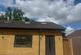 Fawkham Road, West Kingsdown , TN15