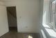 Fawkham Road, West Kingsdown , TN15 photo 3
