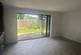 Fawkham Road, West Kingsdown , TN15 photo 5