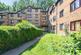 Porter Close, Grays RM20