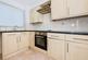 Porter Close, Grays RM20 photo 5