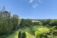 Oatlands Drive, Weybridge, Surrey, KT13