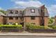Croft Road, Crowborough