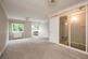 Croft Road, Crowborough photo 2