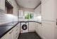 Croft Road, Crowborough photo 3