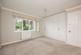 Croft Road, Crowborough photo 5
