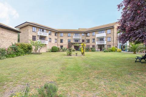 2 bedroom retirement property for sale, Lyell Road, Birchington, Kent, CT7