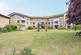 Lyell Road, Birchington, Kent, CT7