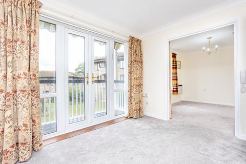 2 bedroom retirement property for sale, Lyell Road, Birchington, Kent, CT7