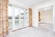 Lyell Road, Birchington, Kent, CT7 photo 2