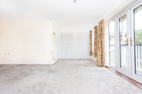 2 bedroom retirement property for sale, Lyell Road, Birchington, Kent, CT7