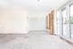 Lyell Road, Birchington, Kent, CT7 photo 3