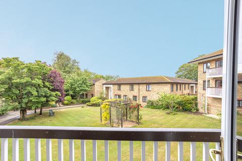 2 bedroom retirement property for sale, Lyell Road, Birchington, Kent, CT7