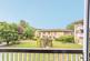 Lyell Road, Birchington, Kent, CT7 photo 4