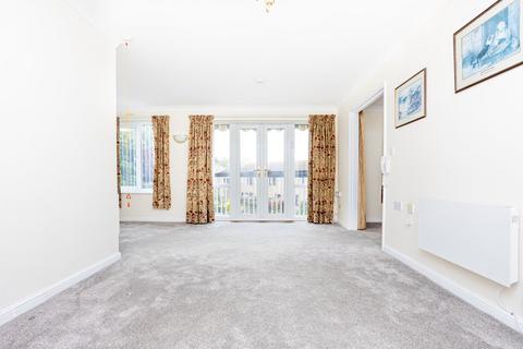 2 bedroom retirement property for sale, Lyell Road, Birchington, Kent, CT7