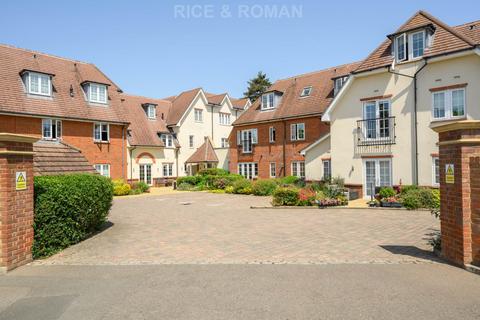 2 bedroom retirement property for sale, Between Streets, Cobham KT11