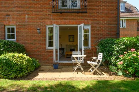 2 bedroom retirement property for sale, Between Streets, Cobham KT11