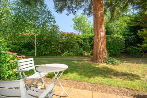 2 bedroom retirement property for sale, Between Streets, Cobham KT11