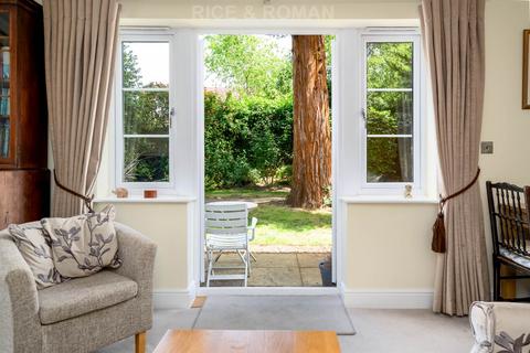2 bedroom retirement property for sale, Between Streets, Cobham KT11