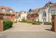 Between Streets, Cobham KT11