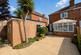 Additional image 2 of Oak Road, Bebington, CH63