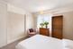 Additional image 11 of Oak Road, Bebington, CH63