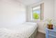 Additional image 12 of Oak Road, Bebington, CH63