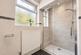 Additional image 13 of Oak Road, Bebington, CH63
