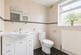 Additional image 14 of Oak Road, Bebington, CH63