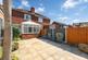 Additional image 15 of Oak Road, Bebington, CH63