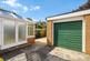 Additional image 16 of Oak Road, Bebington, CH63