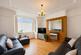 Additional image 4 of Oak Road, Bebington, CH63