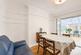 Additional image 5 of Oak Road, Bebington, CH63