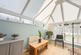 Additional image 6 of Oak Road, Bebington, CH63