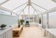 Additional image 7 of Oak Road, Bebington, CH63
