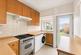 Additional image 8 of Oak Road, Bebington, CH63