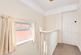 Additional image 9 of Oak Road, Bebington, CH63