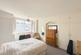 Additional image 10 of Oak Road, Bebington, CH63