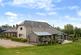 Wood Lane, Brinkworth, Chippenham, Wiltshire, SN15