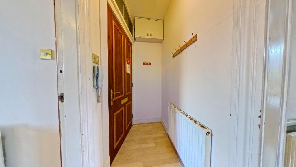 Apartment in Aberdeen, Torry - View 5