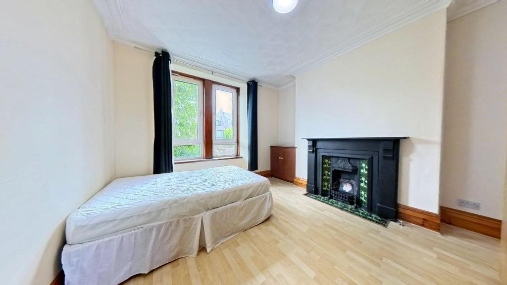Apartment in Aberdeen, Torry - More