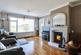 Additional image 2 of Kidwelly Grove, Merthyr Tydfil