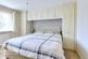 Additional image 11 of Kidwelly Grove, Merthyr Tydfil