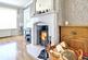 Additional image 12 of Kidwelly Grove, Merthyr Tydfil