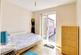 Additional image 13 of Kidwelly Grove, Merthyr Tydfil