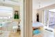 Additional image 14 of Kidwelly Grove, Merthyr Tydfil